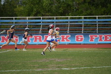 Enlarge photo 157