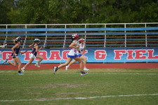 Enlarge photo 158