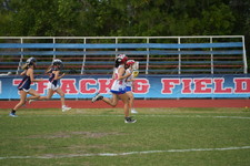 Enlarge photo 160