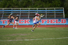 Enlarge photo 159