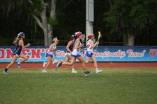 Enlarge photo 165