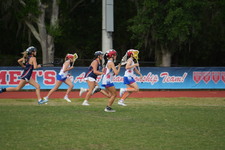 Enlarge photo 166