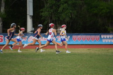Enlarge photo 168