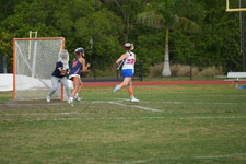 Enlarge photo 180