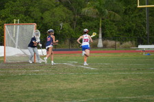 Enlarge photo 179