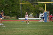 Enlarge photo 182