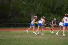 Enlarge photo 228