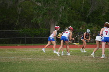 Enlarge photo 230