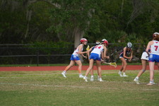 Enlarge photo 232