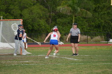 Enlarge photo 238
