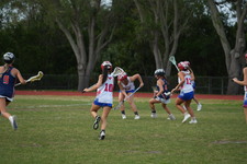 Enlarge photo 243