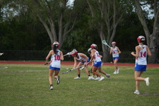 Enlarge photo 246