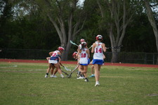 Enlarge photo 249
