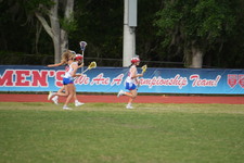Enlarge photo 264