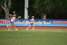 Enlarge photo 265