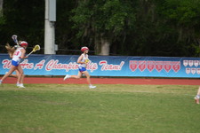Enlarge photo 266