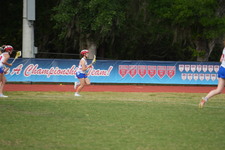 Enlarge photo 269