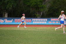Enlarge photo 271