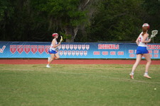 Enlarge photo 273