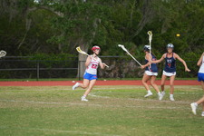Enlarge photo 283