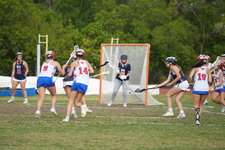 Enlarge photo 299