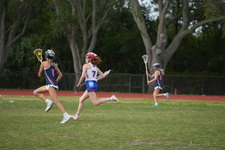 Enlarge photo 310
