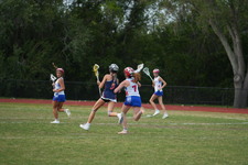 Enlarge photo 313