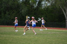 Enlarge photo 314