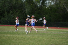 Enlarge photo 315