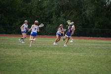 Enlarge photo 318