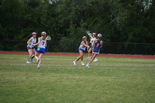 Enlarge photo 319