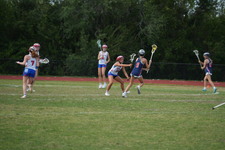Enlarge photo 323