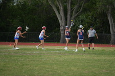 Enlarge photo 324