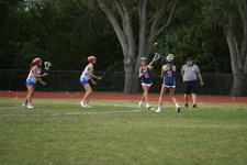 Enlarge photo 326
