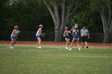 Enlarge photo 325