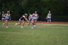 Enlarge photo 329