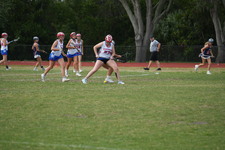 Enlarge photo 339