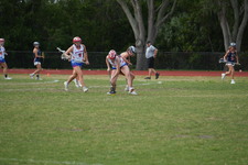 Enlarge photo 341