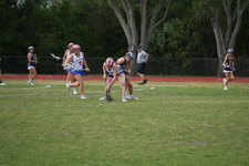 Enlarge photo 340