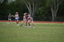 Enlarge photo 346