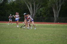 Enlarge photo 348