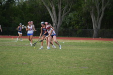 Enlarge photo 347