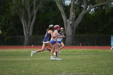 Enlarge photo 352