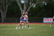 Enlarge photo 353