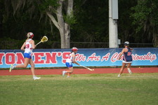 Enlarge photo 356