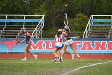 Enlarge photo 372