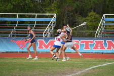 Enlarge photo 373