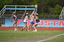 Enlarge photo 378