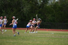 Enlarge photo 382
