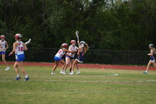 Enlarge photo 383